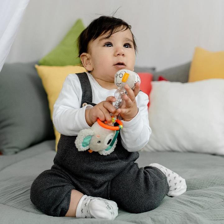 Produktbild Fehn Regenmacher Koala