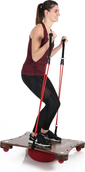 Image du produit Togu Balanza Vario