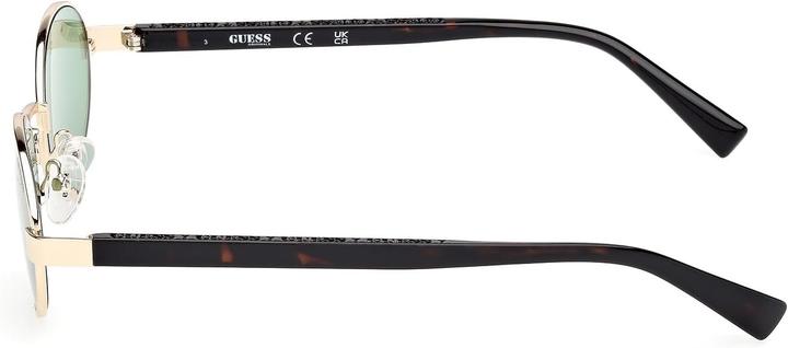 Actual product image Guess Zonnebril