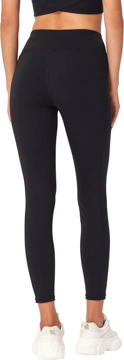 Image du produit Yeaz Classy (XL)