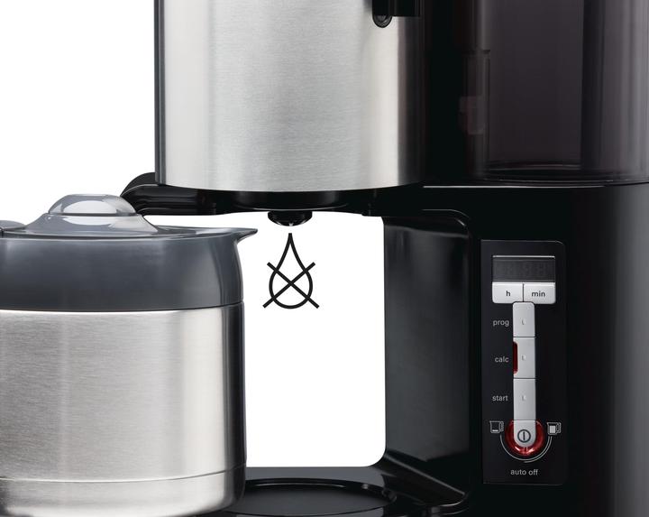 Produktbild Siemens Tc86503