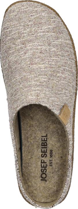 Actual product image Josef Seibel 54803-MA888 (45)