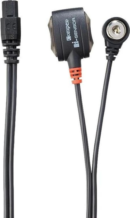 Produktbild Compex Sp 2.0