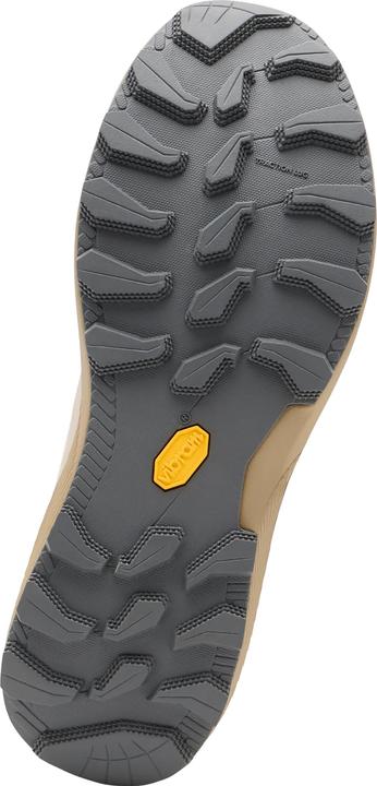 Produktbild Haglöfs L.I.M Horizon Hike GTX Low (46)