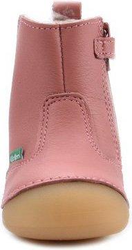 Produktbild Kickers Socool (18)