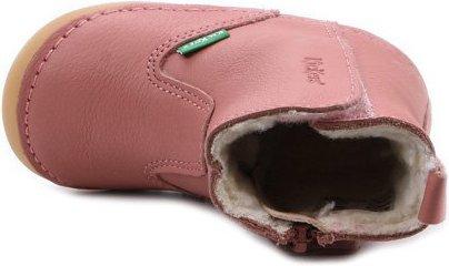 Produktbild Kickers Socool (18)