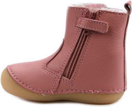 Produktbild Kickers Socool (18)