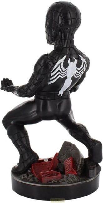 Immagine prodotto Exquisite Gaming Marvel Comics: Symbiote Spider-Man - Cable Guy