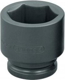 Actual product image Gedore K 37 60 Power screwdriver bit 1.1/2" hexagon 60 mm (60 mm)