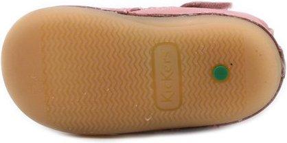 Produktbild Kickers Socool (18)