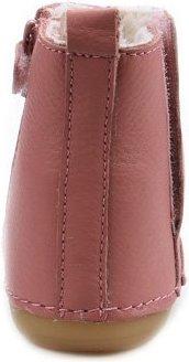 Produktbild Kickers Socool (18)