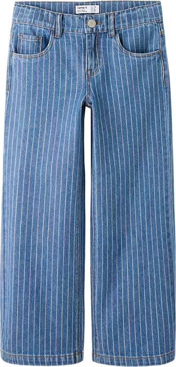 Immagine prodotto Name it Wide Fit Jeans (110)