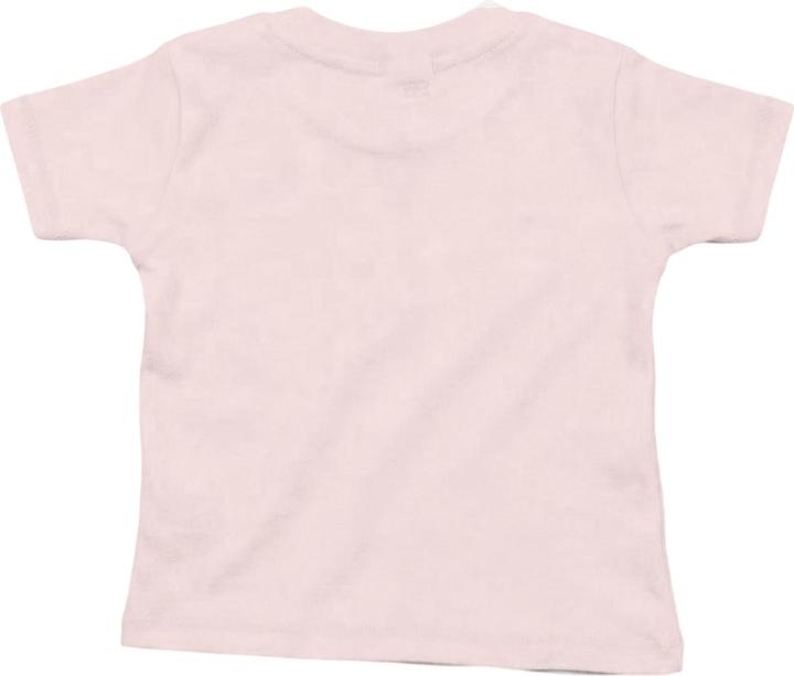 Image du produit Babybugz - T-shirt - Bébé (92)