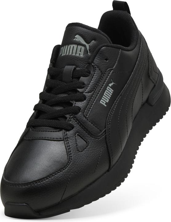 Produktbild Puma R78 Cyclone SL (40)