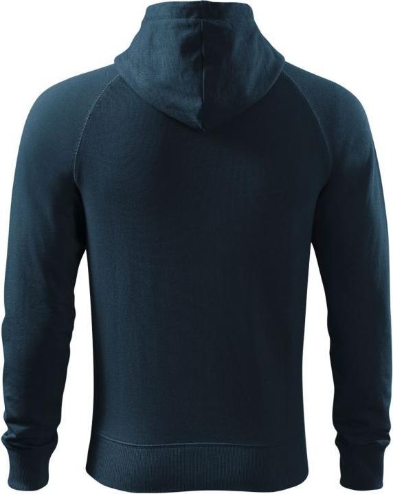 Produktbild Malfini Voyage M MLI-45202 sweatshirt (M)