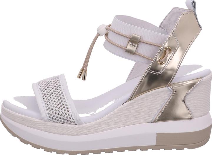 Immagine prodotto Nero Giardini Sandali (41)