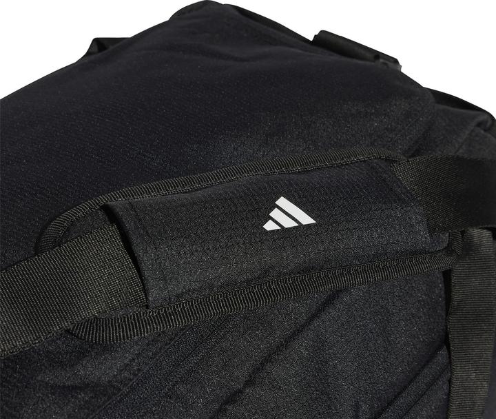 Produktbild adidas Tr Duffle (32.50 l)