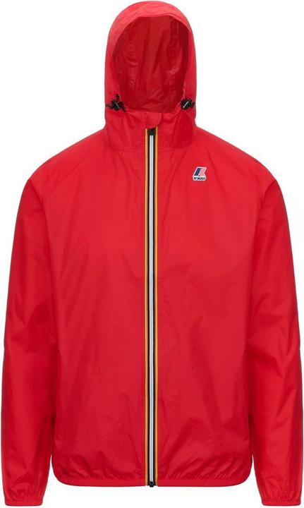Actual product image K-Way Le Vrai Claude 3.0 (XS)