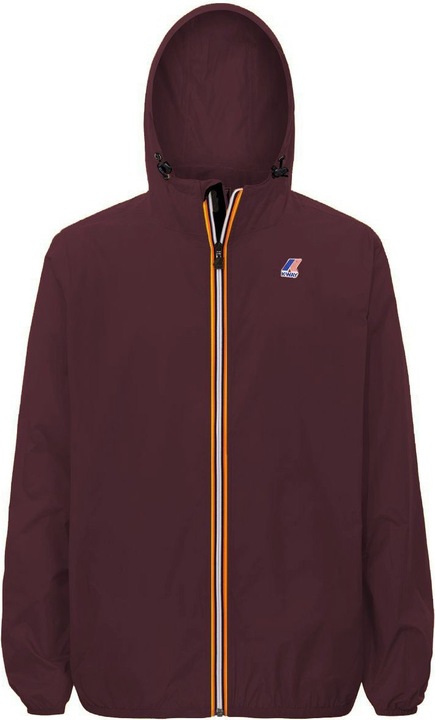 Actual product image K-Way 526480 (XL)