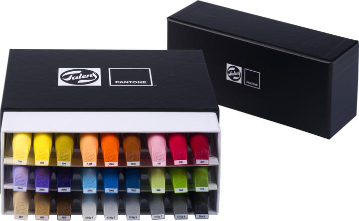 Produktbild Talens 105009027 (27x)