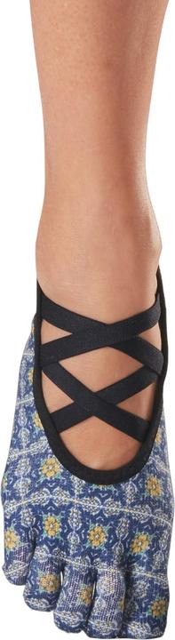 Actual product image Toesox UTMQ189 P (S)