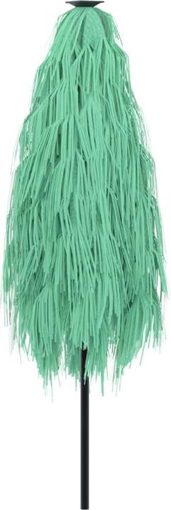 Immagine prodotto vidaXL Sonnenschirm (2.23 m)