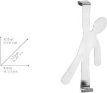 Actual product image Wenko Boy