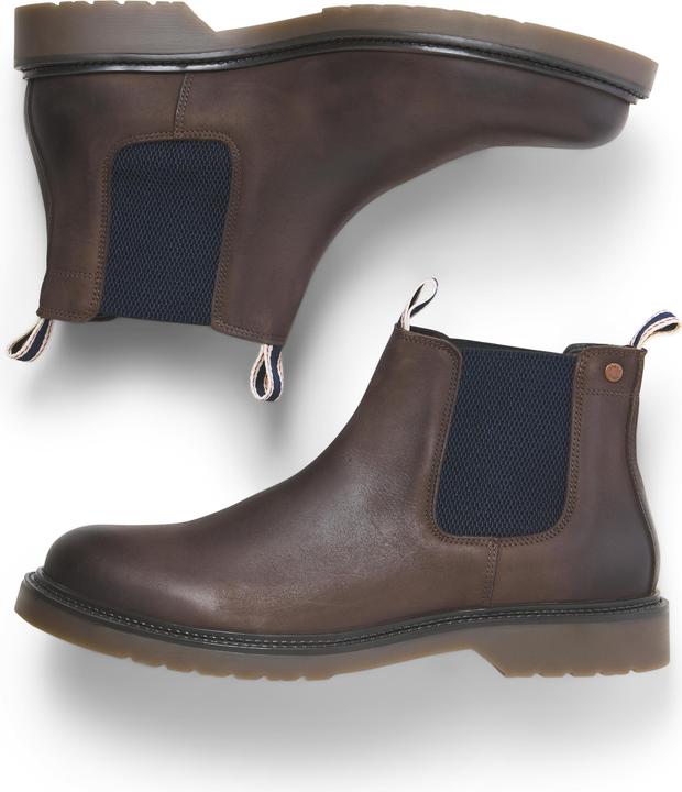 Immagine prodotto Jack & Jones Leder Stiefel (42)
