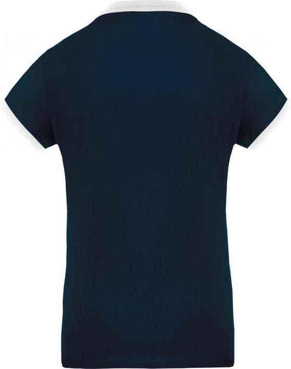 Produktbild Proact Performance