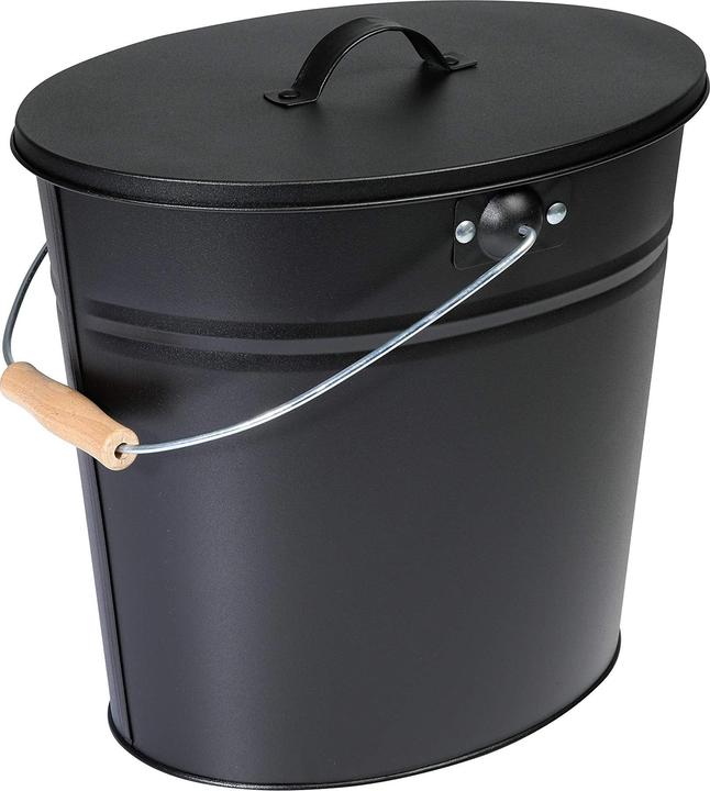 Produktbild Ascheneimer