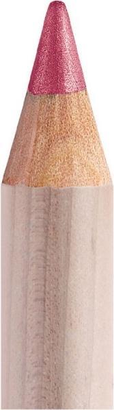 Image du produit Artdeco Smooth (86 Rosy Feelings)