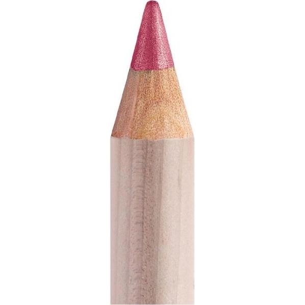Thumbnail - Artdeco, Lipliner, Smooth (86 Rosy Feelings)