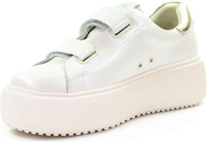 Image du produit GOE W RR2N4018 Shoes (38)