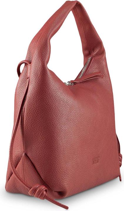 Immagine prodotto Jost Vika Hobo Bag