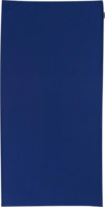 Image du produit Sea To Summit TravelLiner (225 cm)