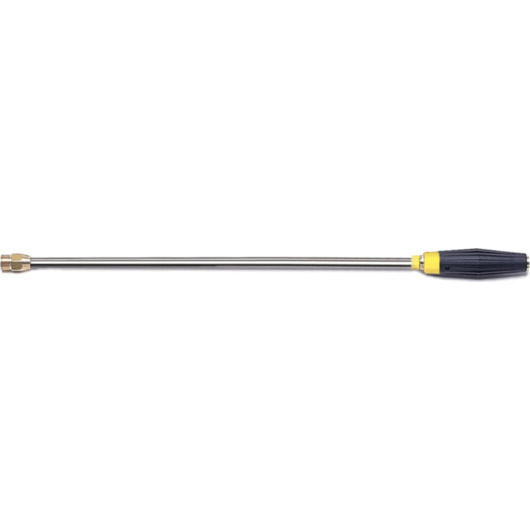 Kränzle Vario-Jet 042 mit Lanze 500 mm (210074)