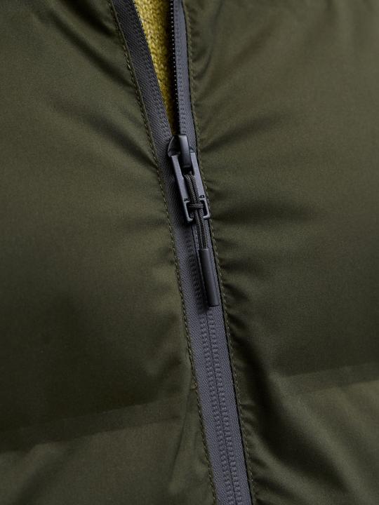 Immagine prodotto Jack & Jones Steppjacke Steppjacke (XXL)