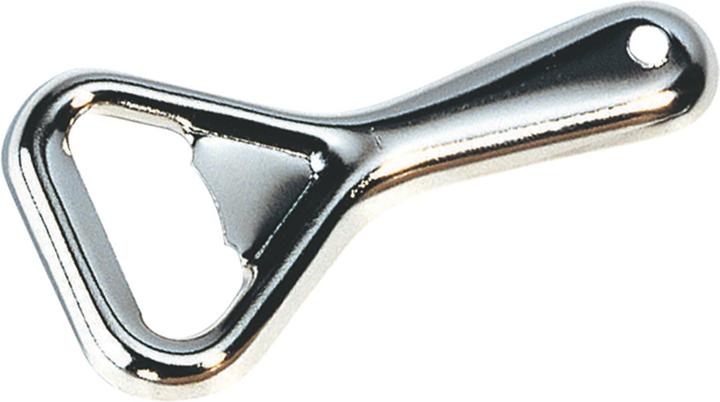Actual product image Westmark Metal (Bottle opener)