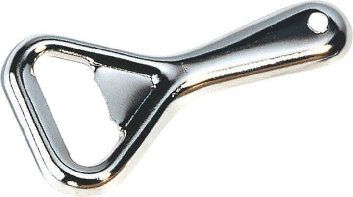 Actual product image Westmark Metal (Bottle opener)