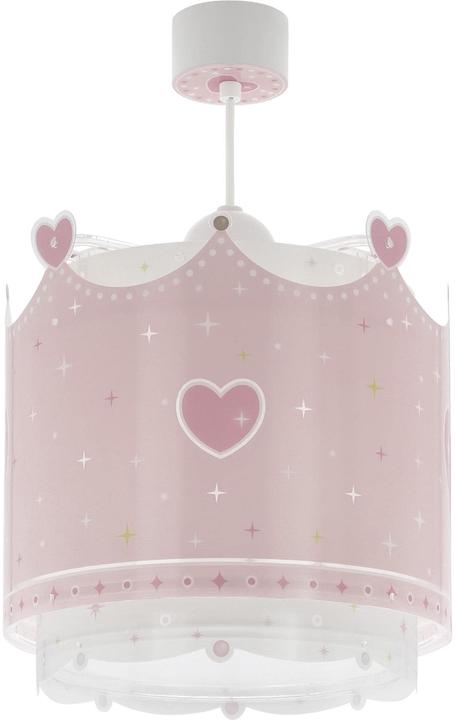 Produktbild Dalber Little Queen (E27)