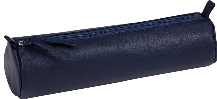 Produktbild Clairefontaine Leder-Etui