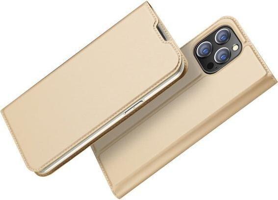 Produktbild Dux Ducis Skin Pro Series (Apple iPhone 14 Pro)