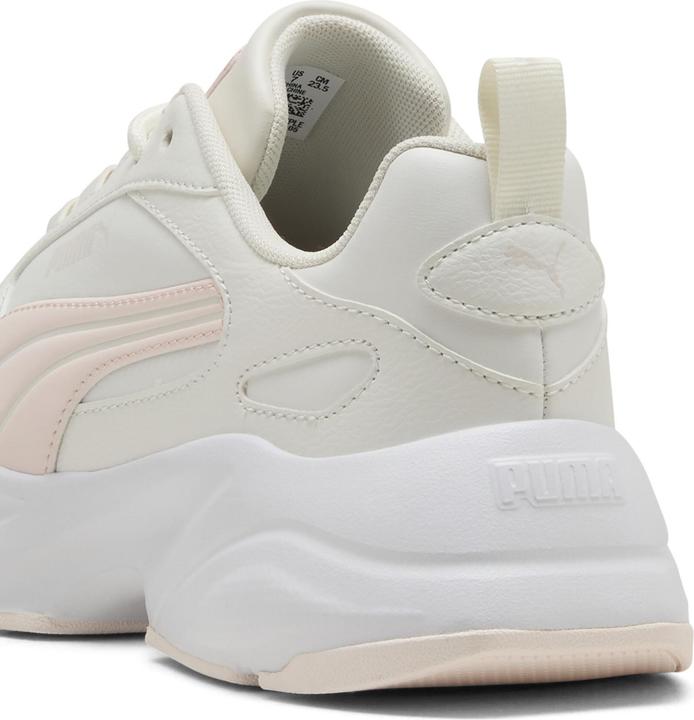 Immagine prodotto Puma Cassia 2.0 L (39)