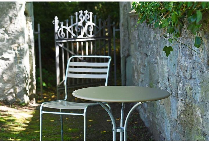 Produktbild Schaffner St. Moritz (60 cm)