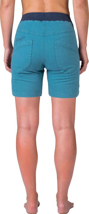 Image du produit Rafiki Femmes Juno (36)