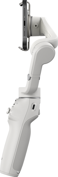 Actual product image DJI Osmo Mobile 6 (Smartphone, 0.29 kg)