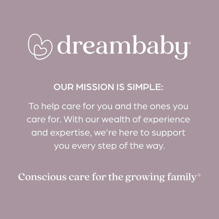 Image du produit Dreambaby Spielplatz