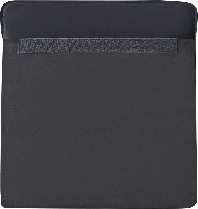 Produktbild Beliani Chesterfield