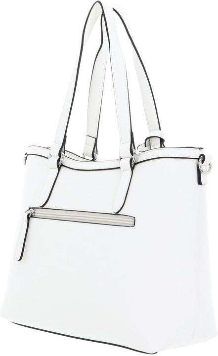 Produktbild Picard Lyon Shopper