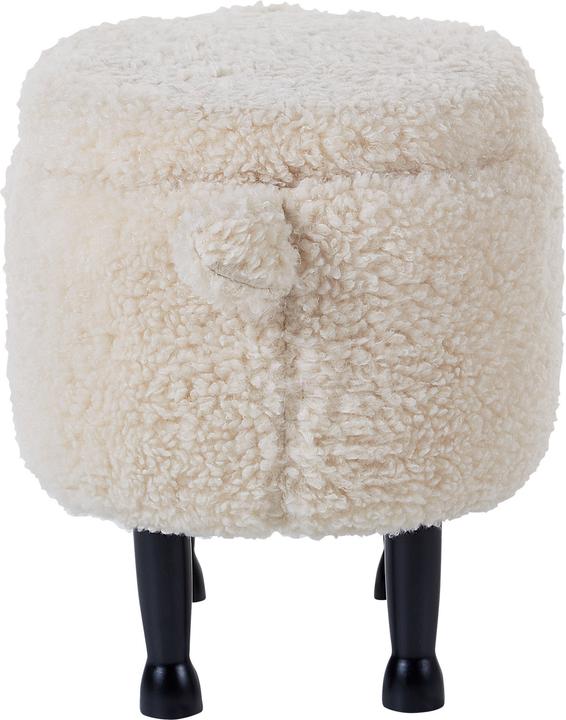 Beliani Sheep